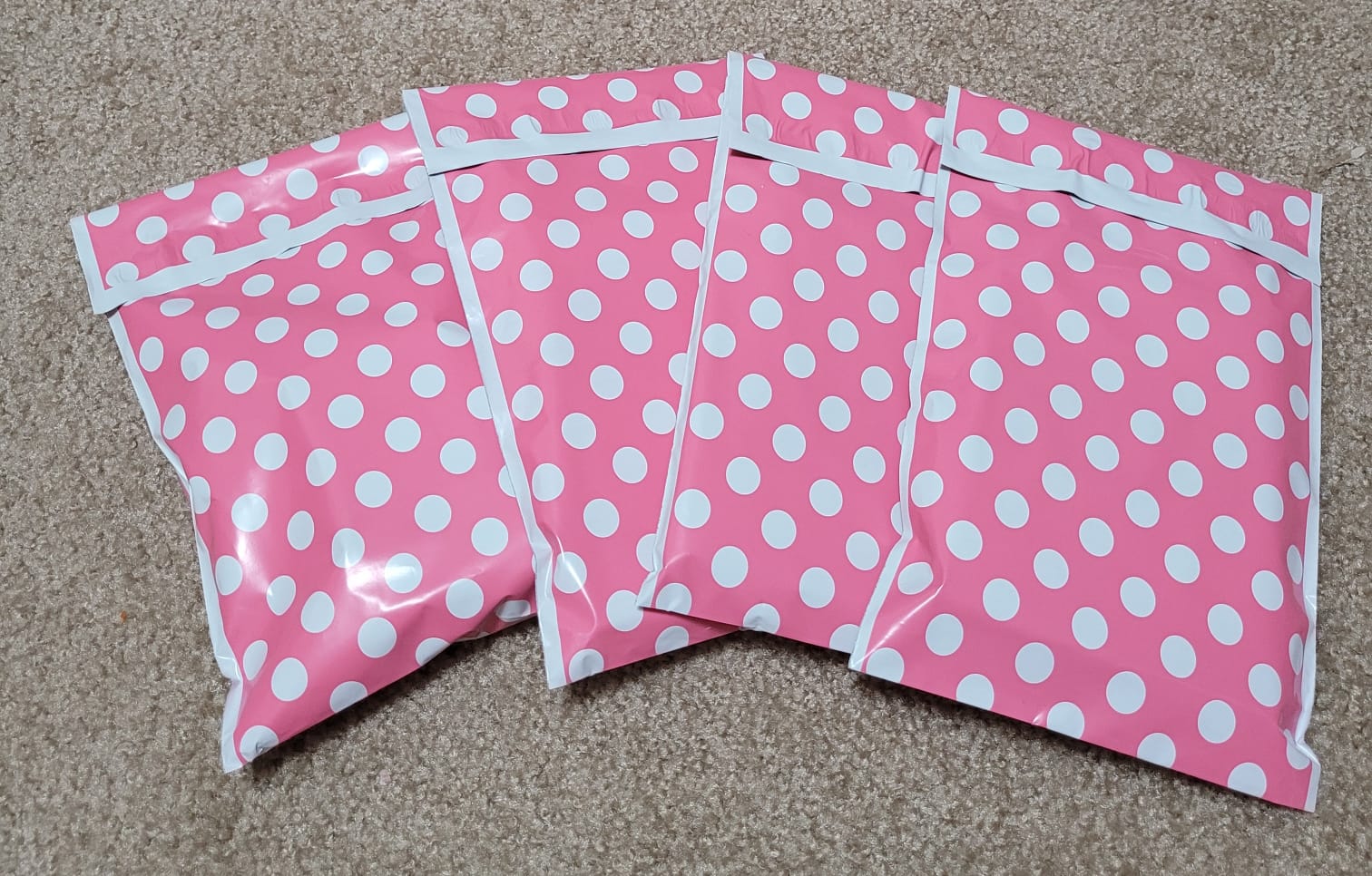 Dots