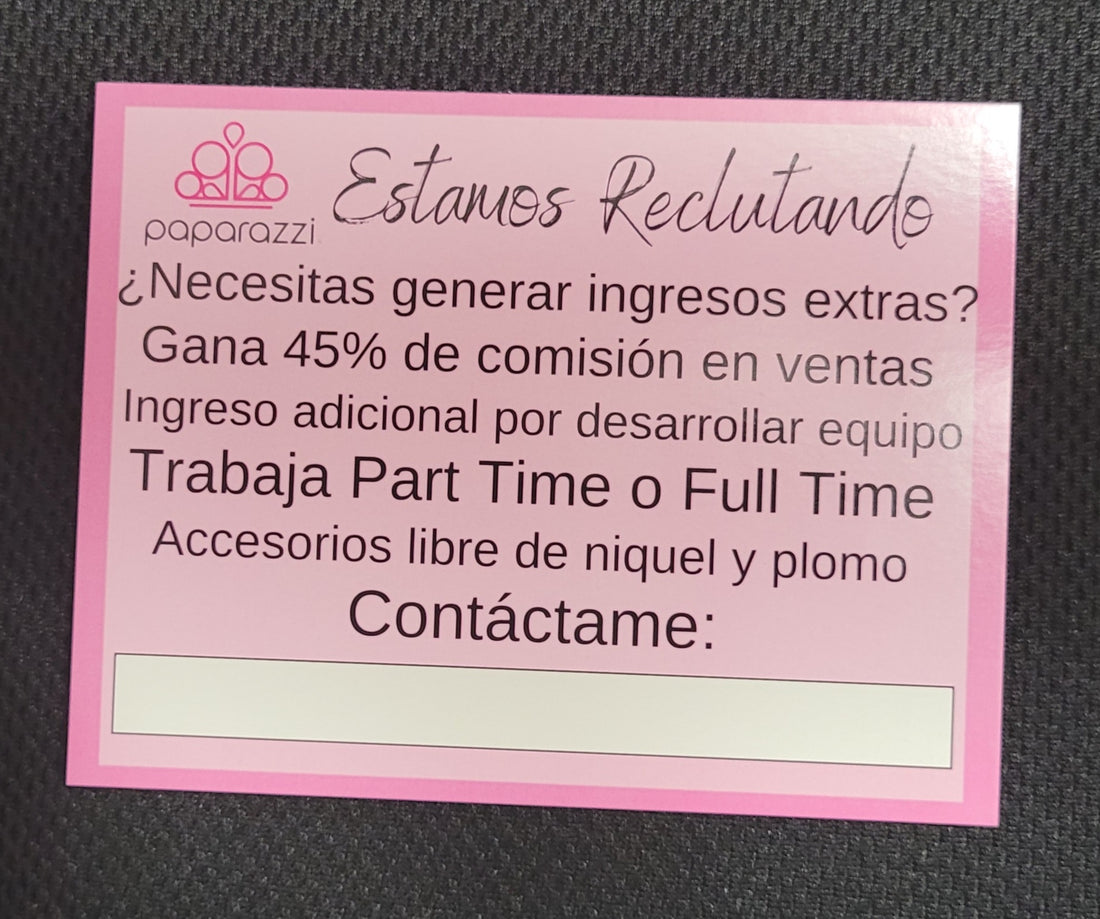 Post Cards Compañias