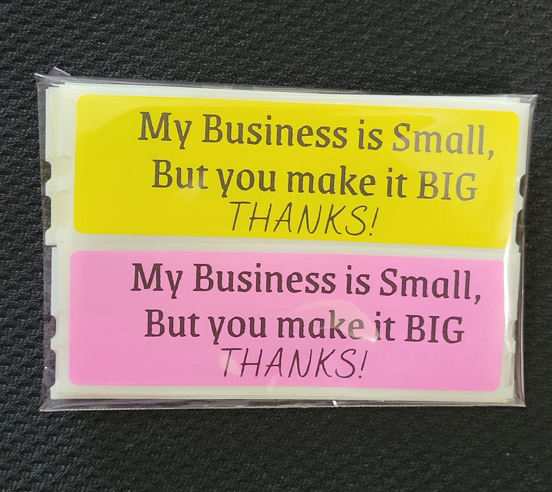 100 Sellos Mensajes 28