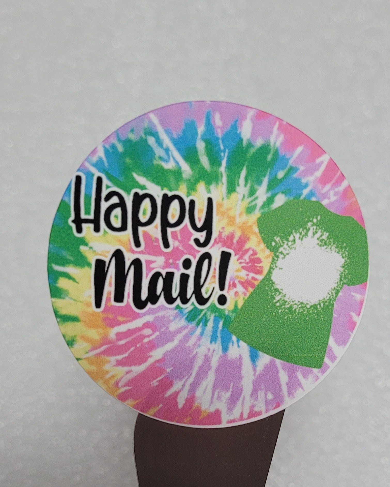 Stickers ALC Retro 3 diseños