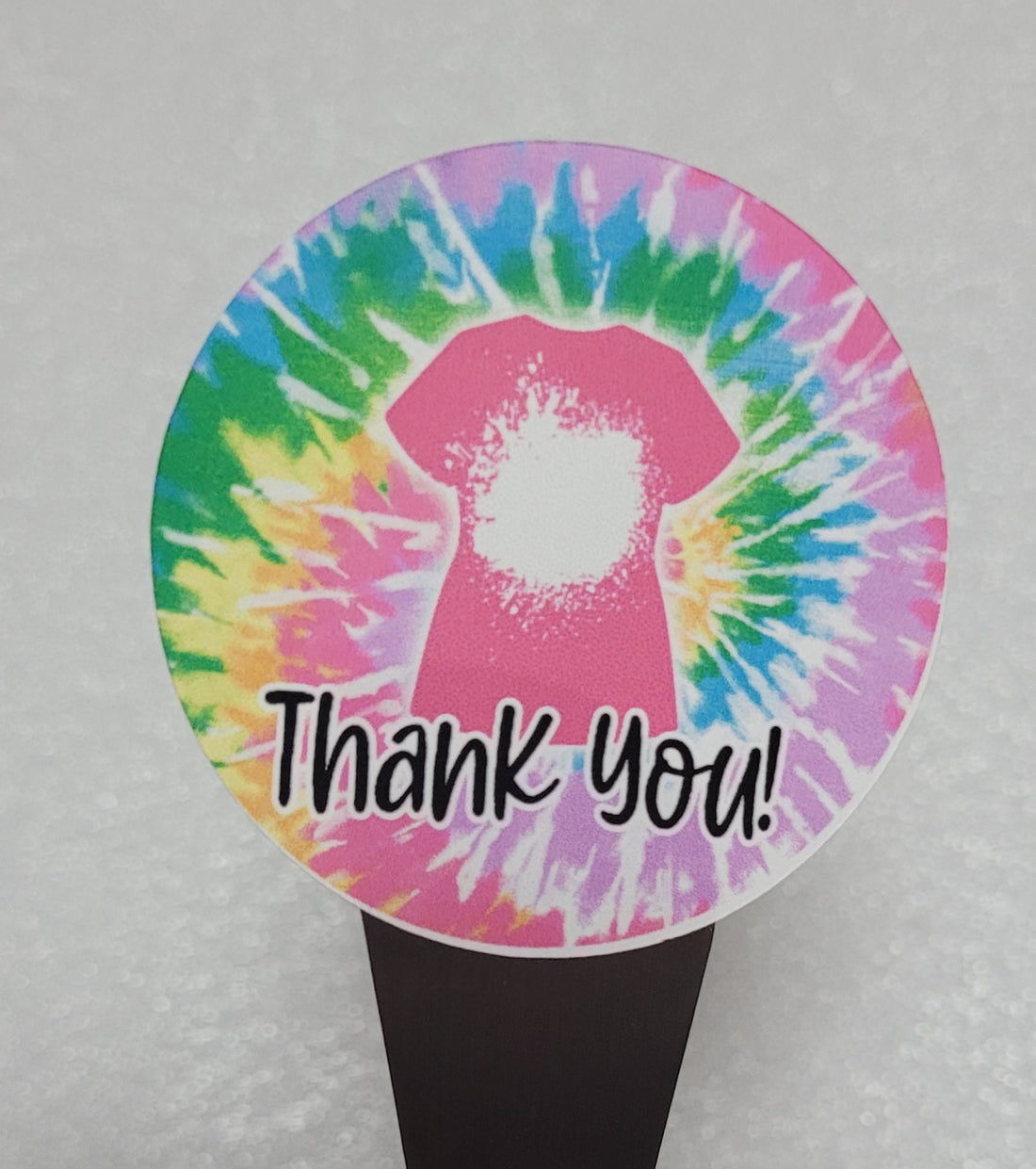 Stickers ALC Retro 3 diseños