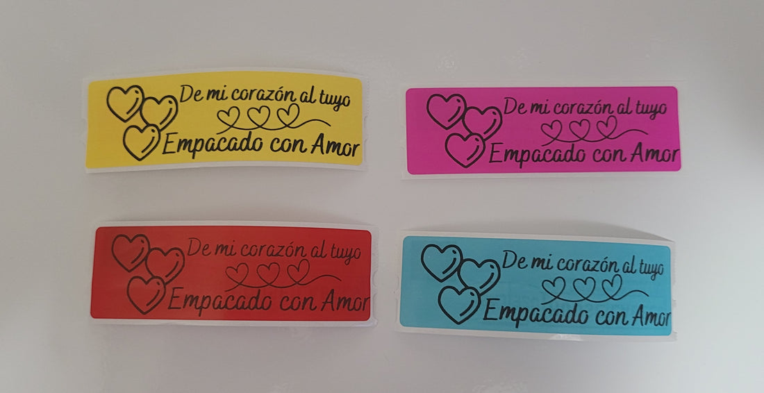 100 Sellos Mensajes 37