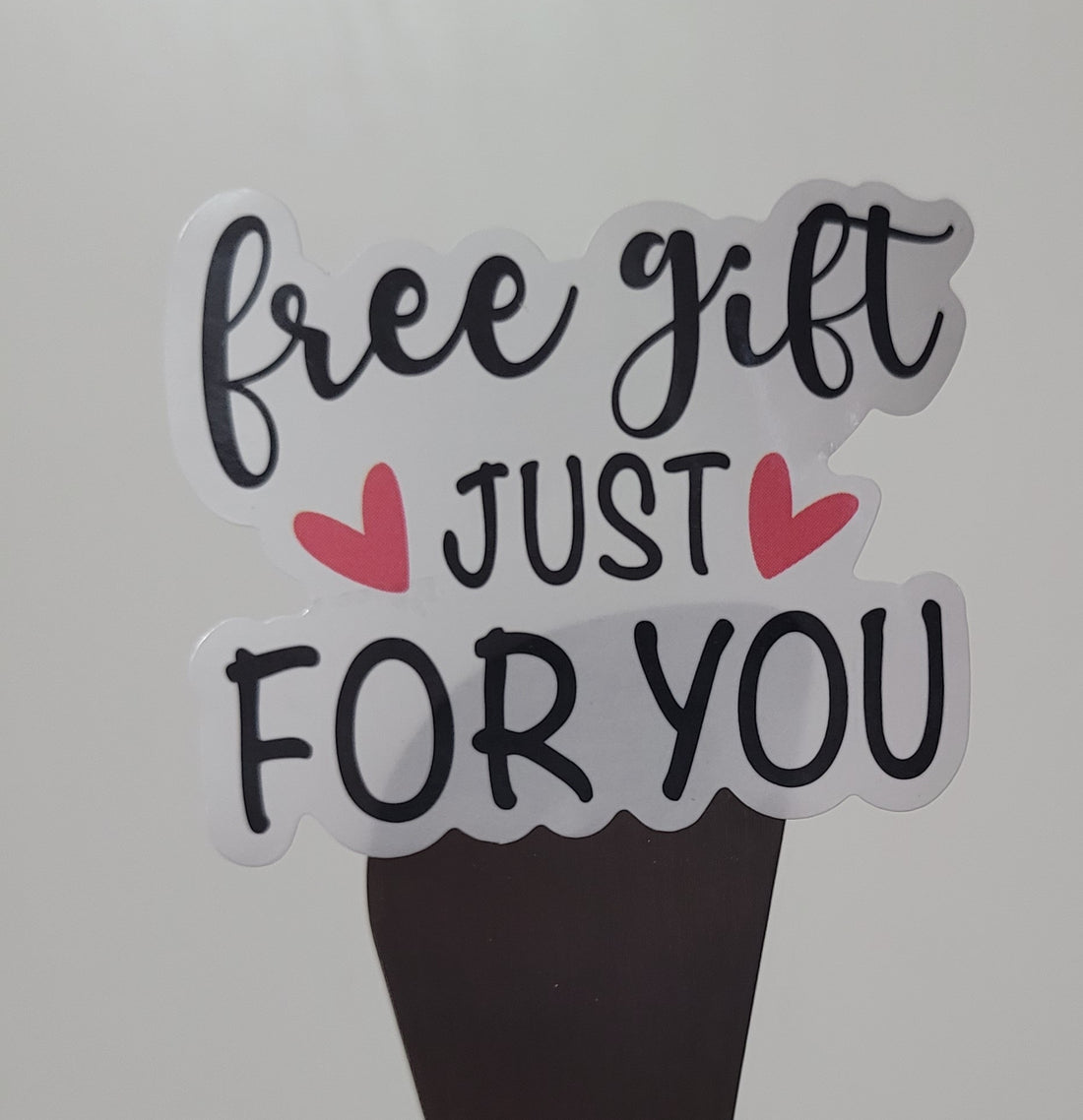 100 Stickers Prediseñado free gift 3