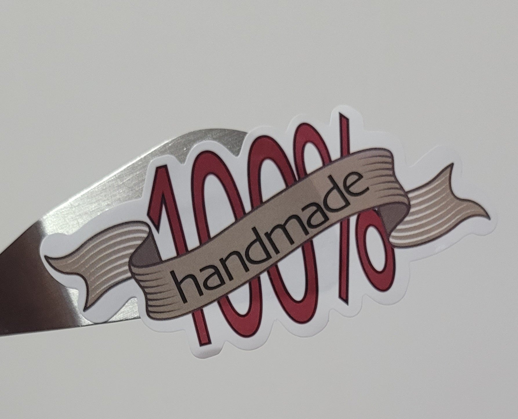 100 Stickers Prediseñado 100%