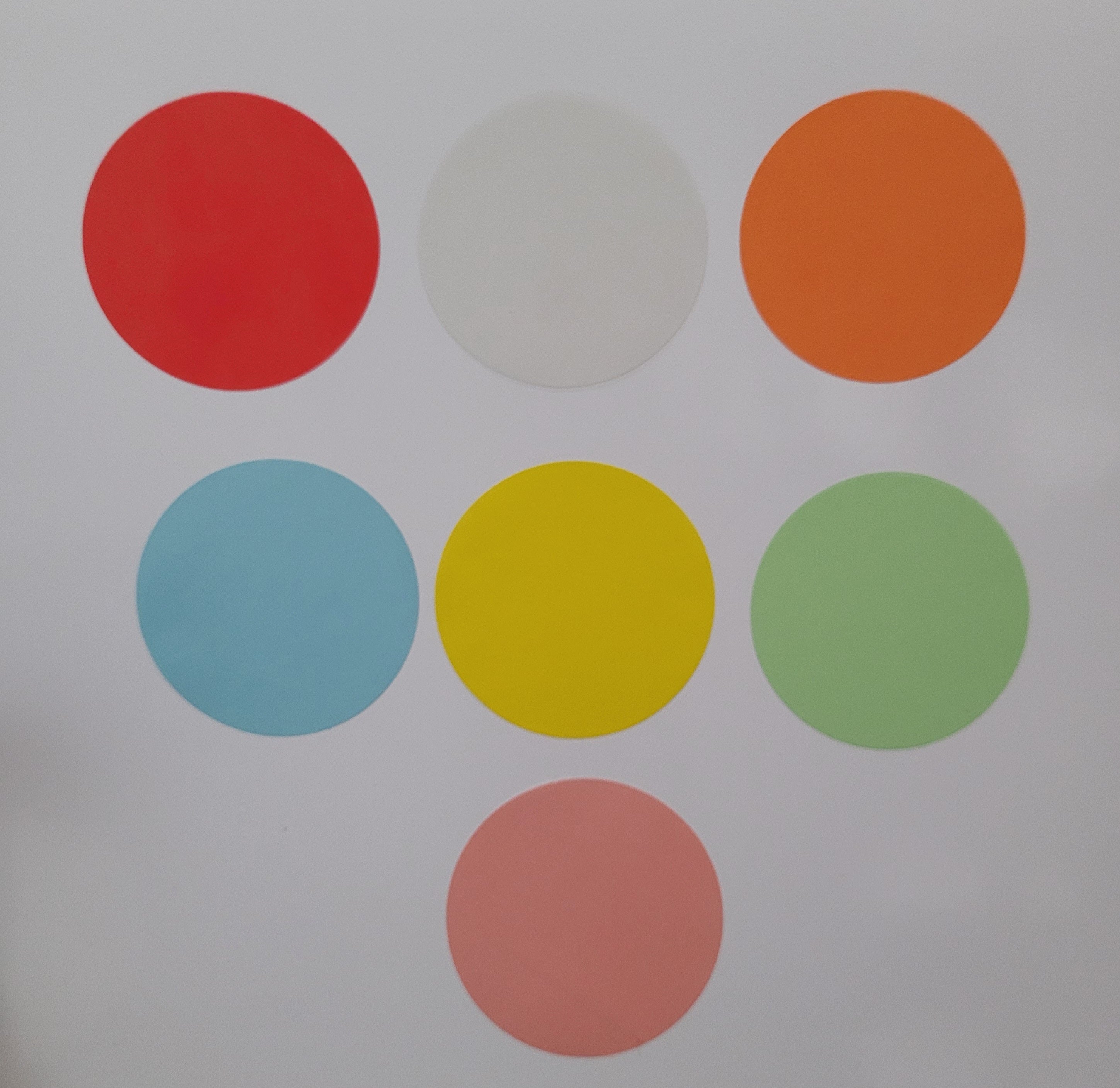 100 Stickers Prediseñados Share