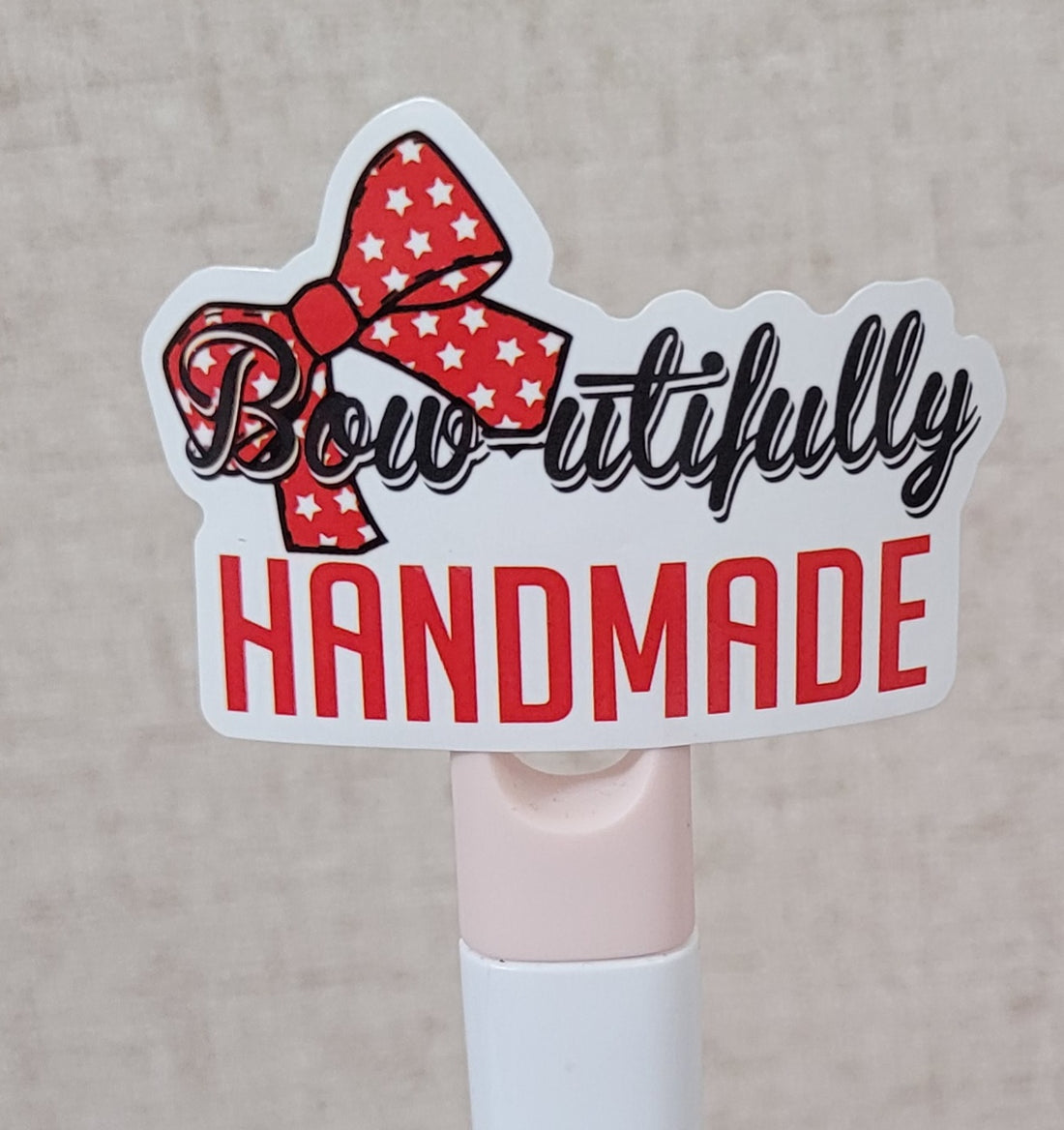 100 Sticker Prediseñado 🎀