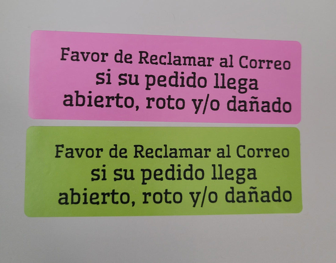 100 Sellos Mensajes 41