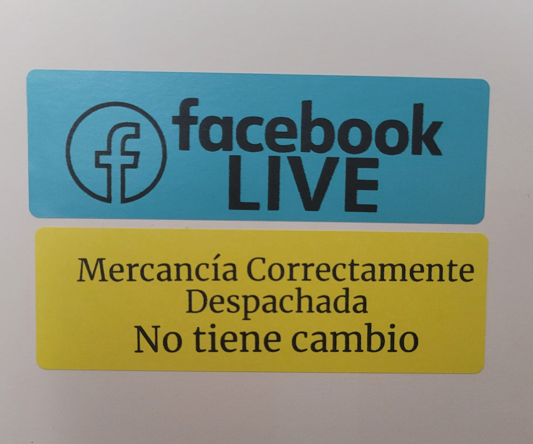 100 Sellos Mensajes 48