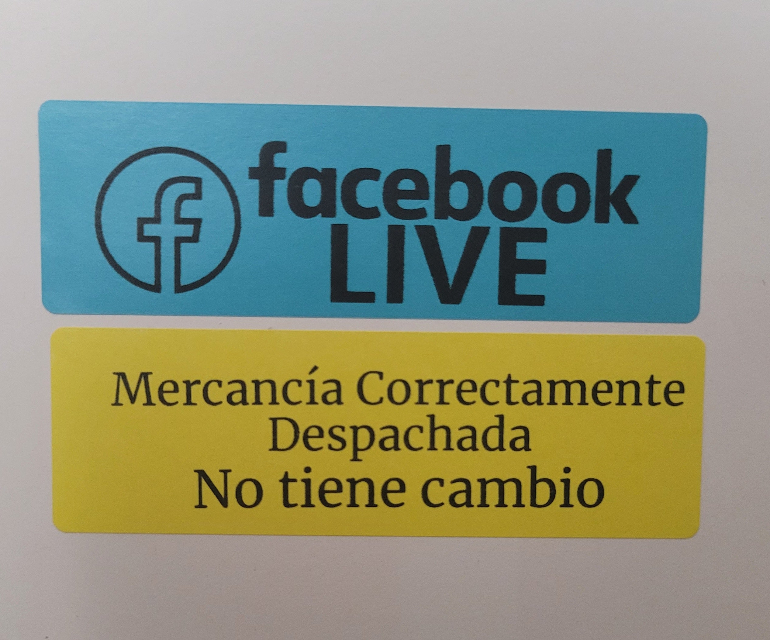 100 Sellos Mensajes 48