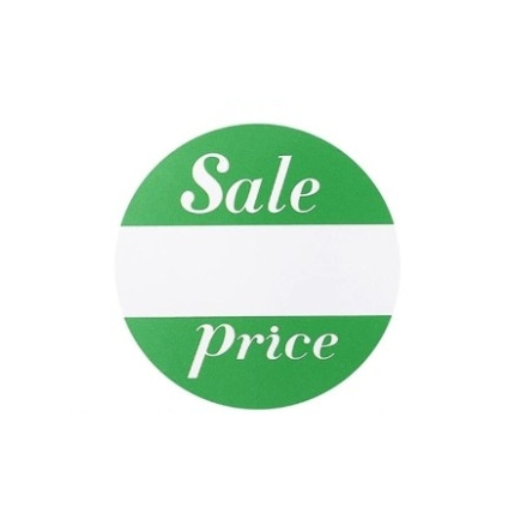Sellos Sale Price