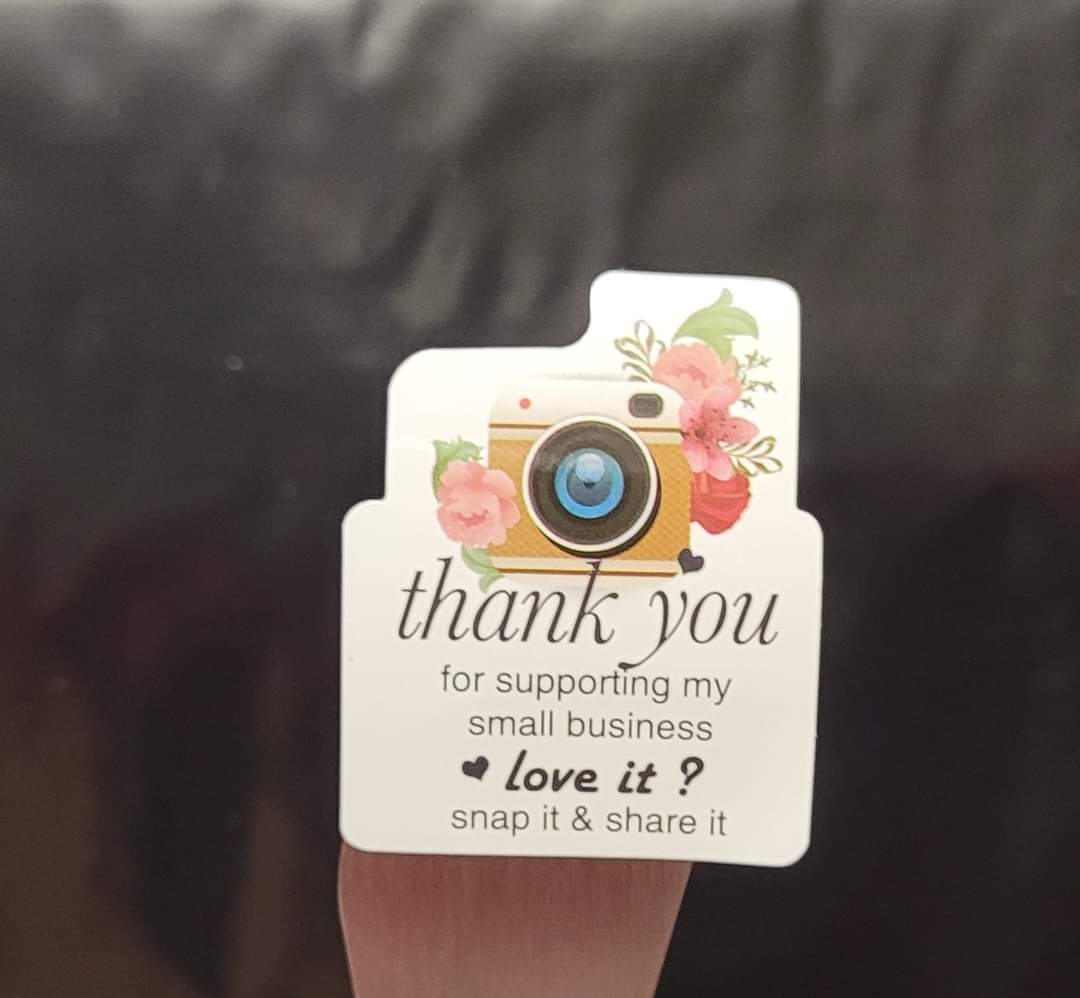 100 Stickers Prediseñado Share Small Photo