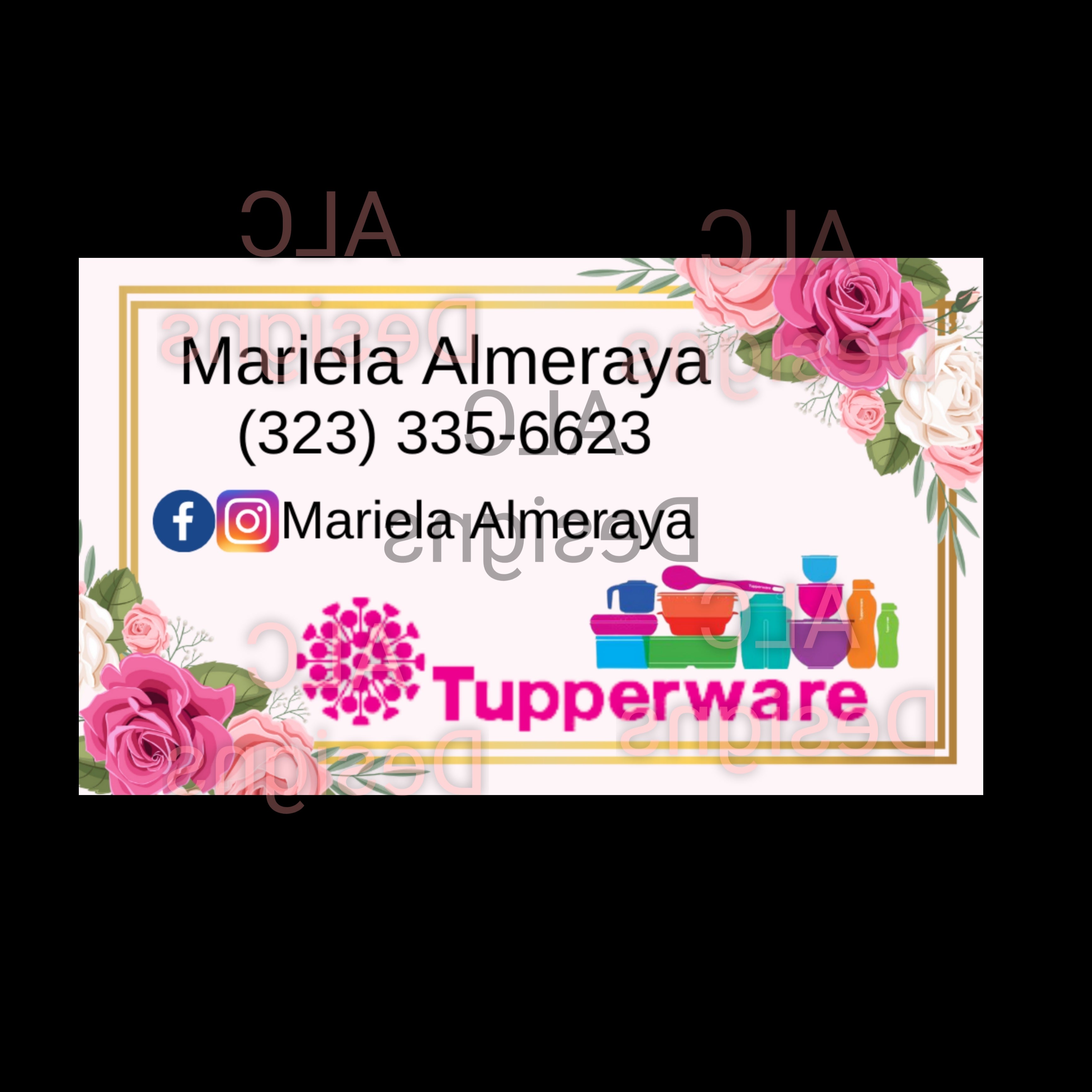 Tarjetas Personalizadas ( Business Cards)