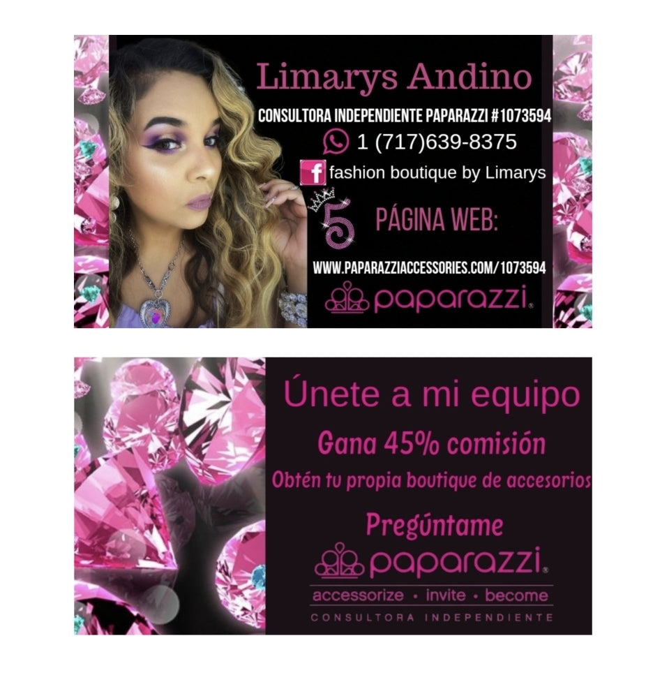 Tarjetas Personalizadas ( Business Cards)