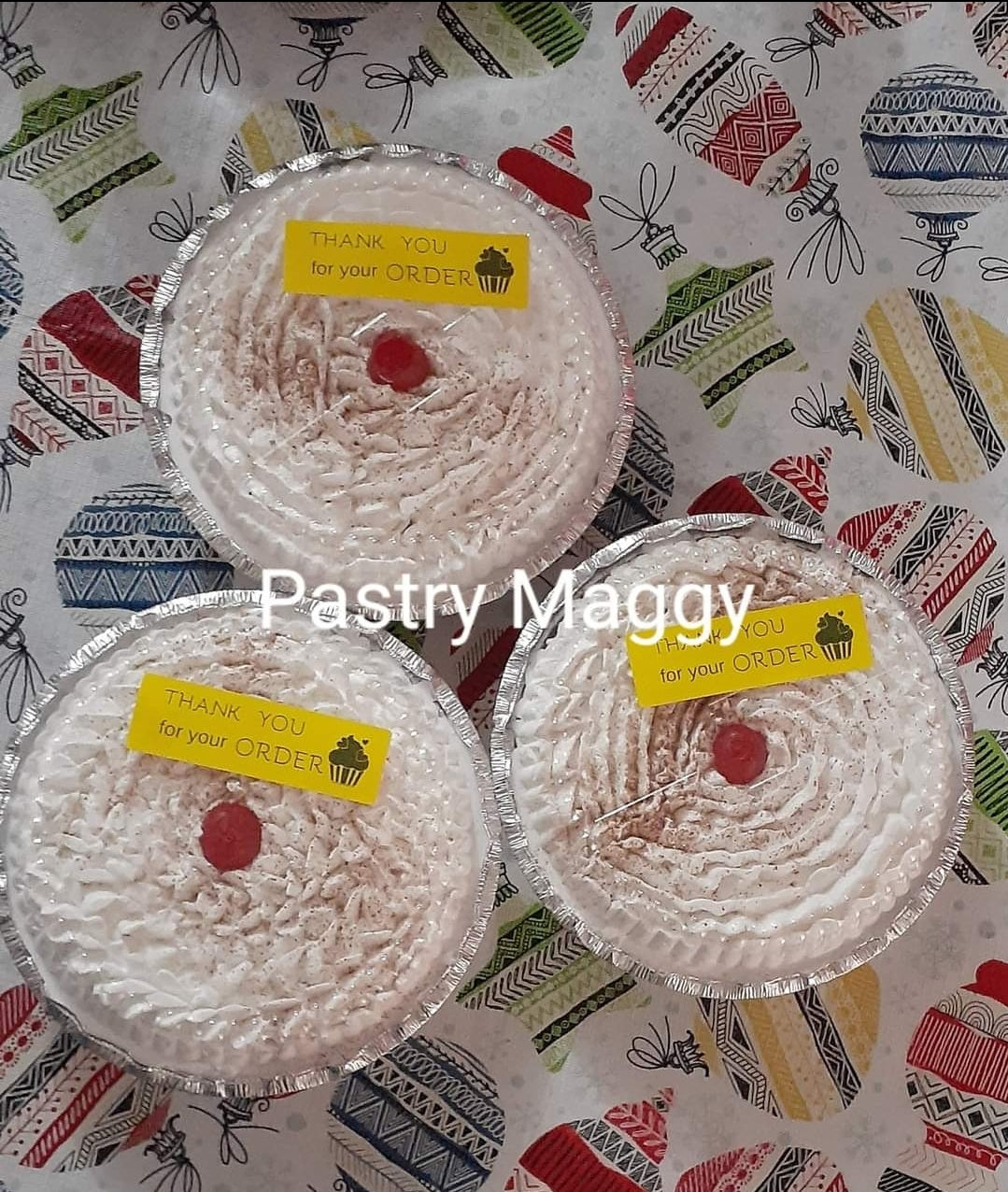 100 Sellos Mensajes Personalizados