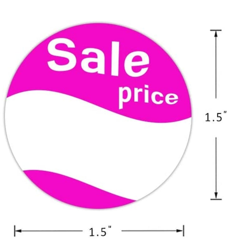 Sellos Sale Price