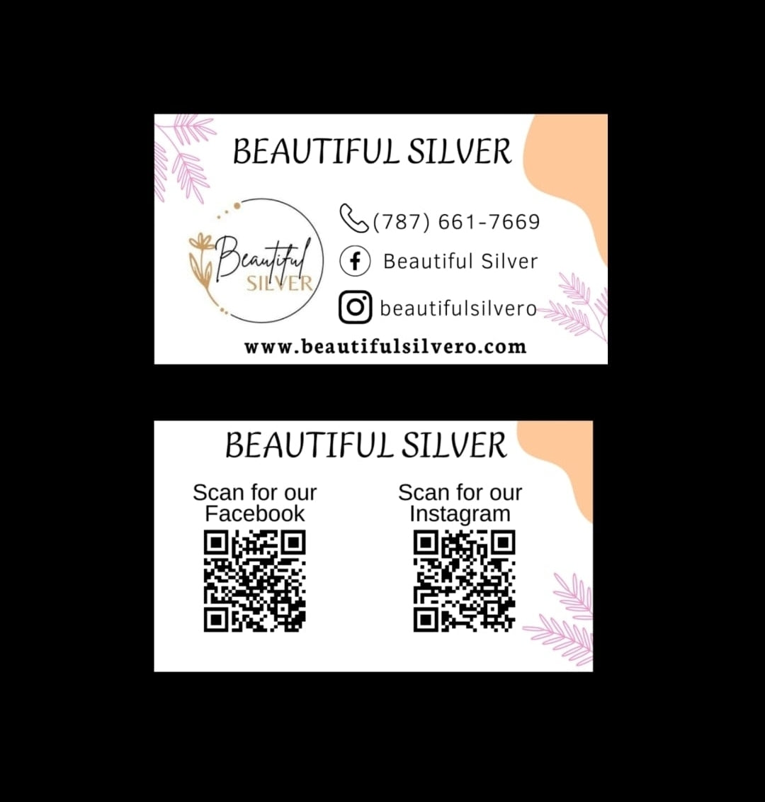 Tarjetas Personalizadas ( Business Cards)