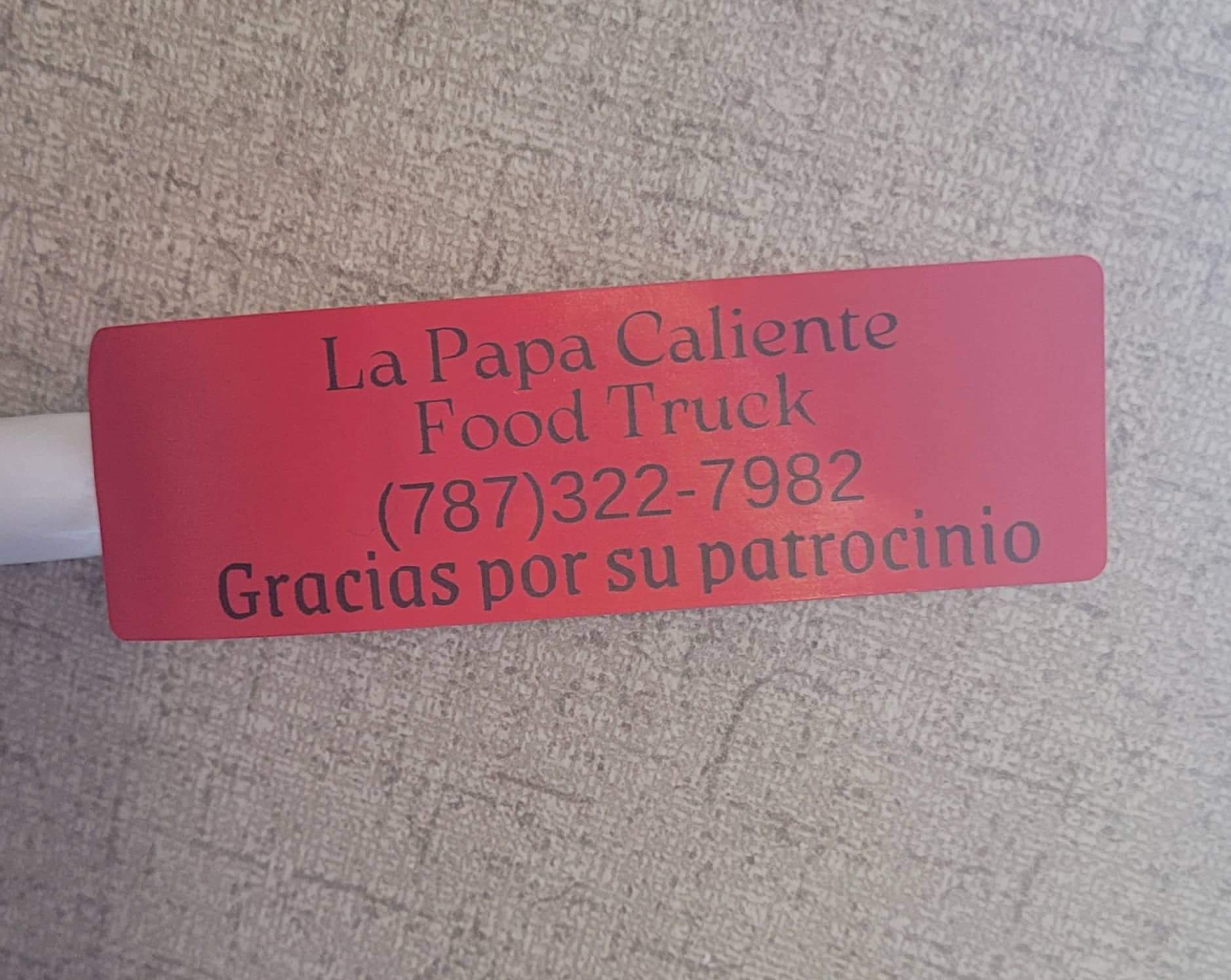 100 Sellos Mensajes Personalizados