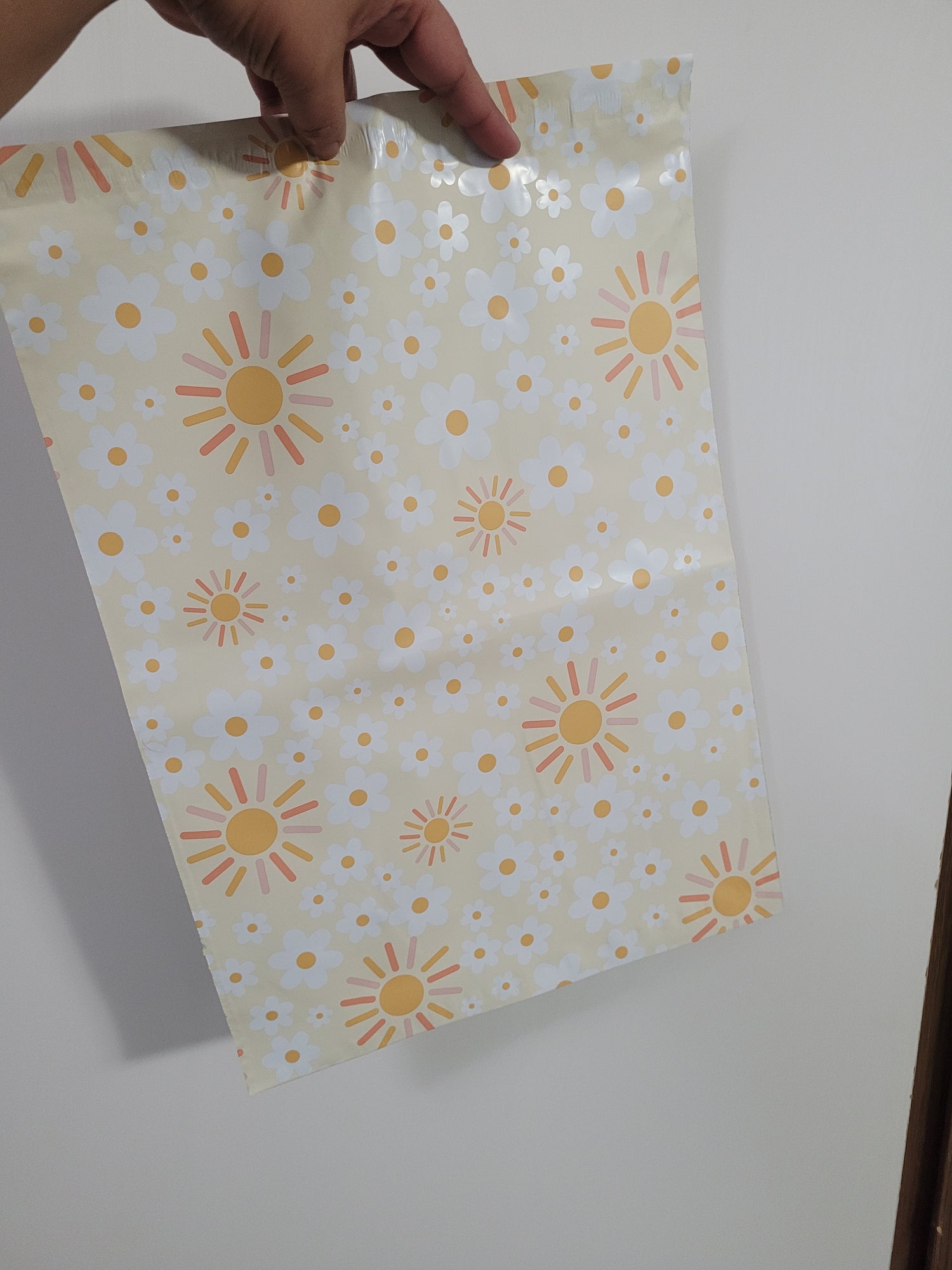 Bolsas de envío 12x15  Temporada