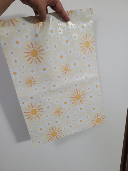 Bolsas de envío 12x15  Temporada