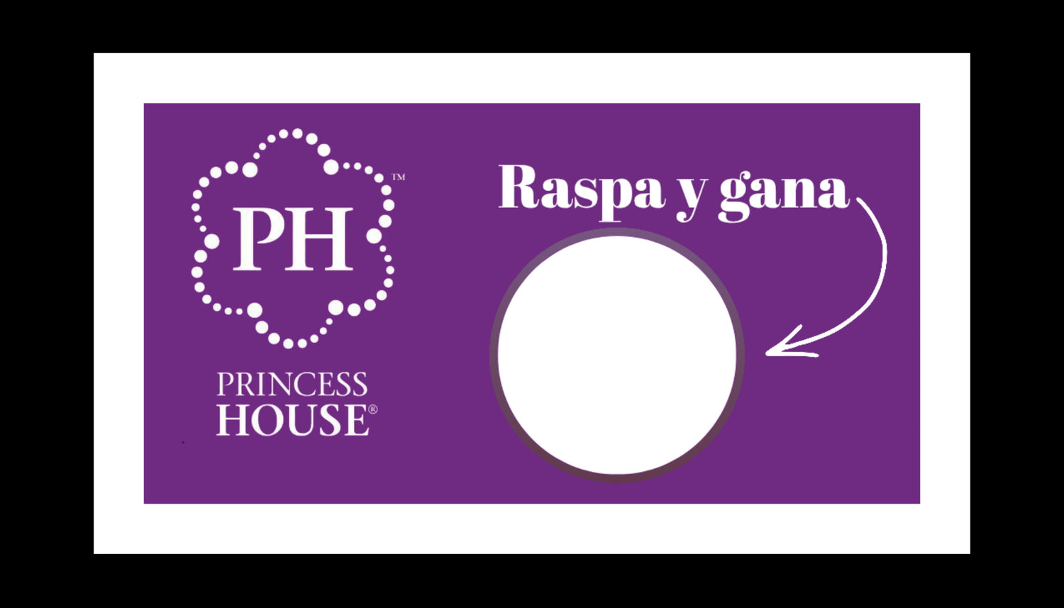 Princess House