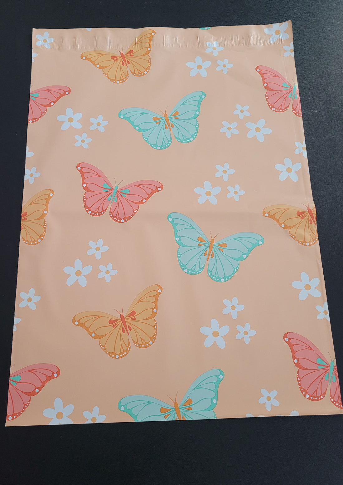 12x15 mariposas