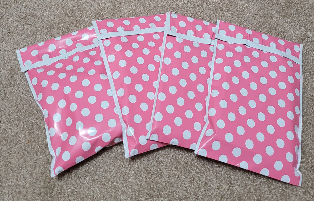 Dots