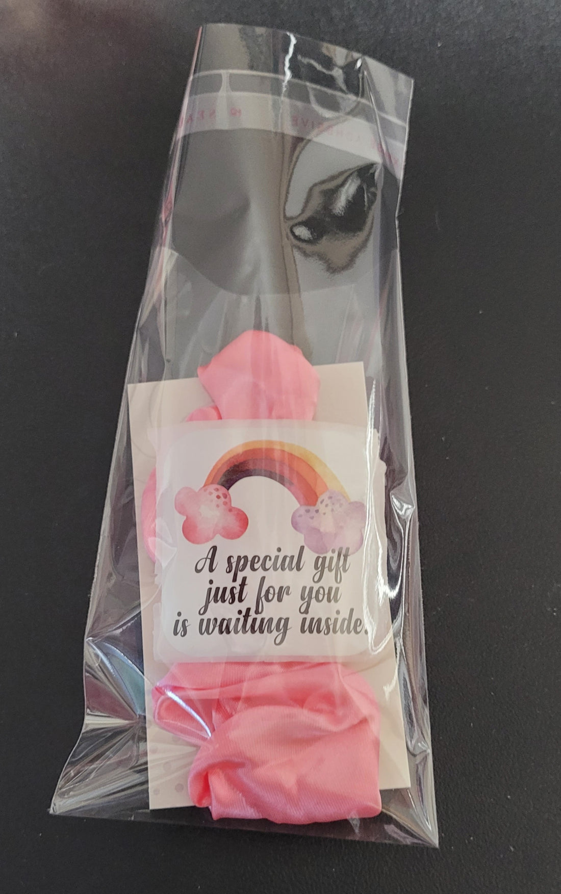 Set Regalitos ALC 1