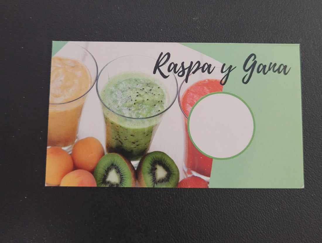 Smoothie
