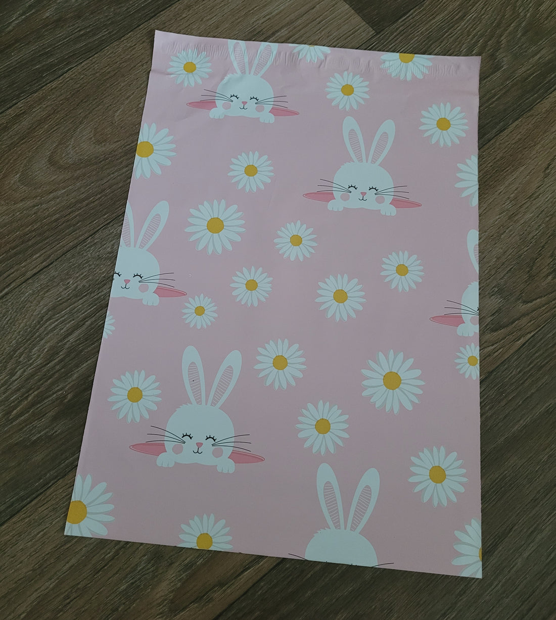 10x13 Bolsa de Envio Easter