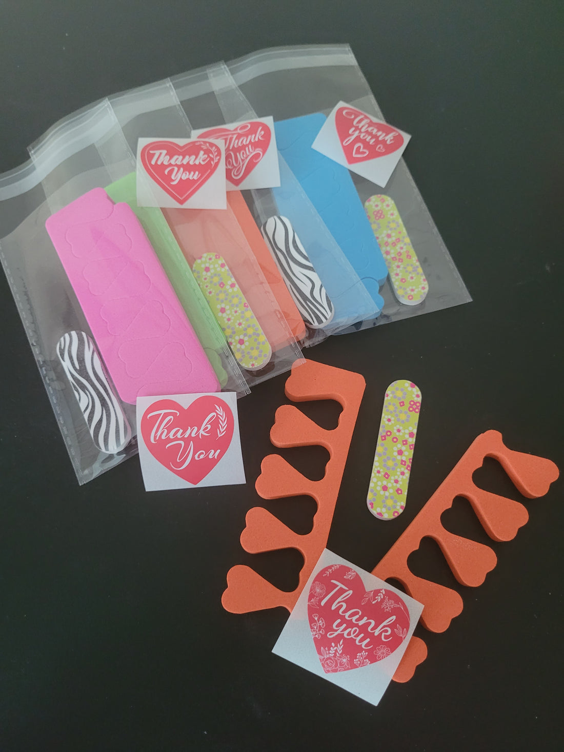 Set Regalitos ALC 3