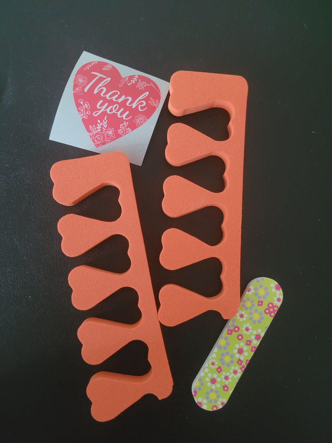 Set Regalitos ALC 3