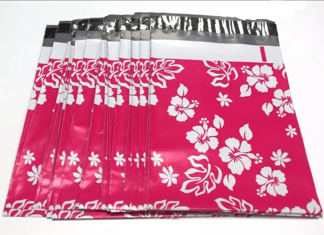 Aloha Pink