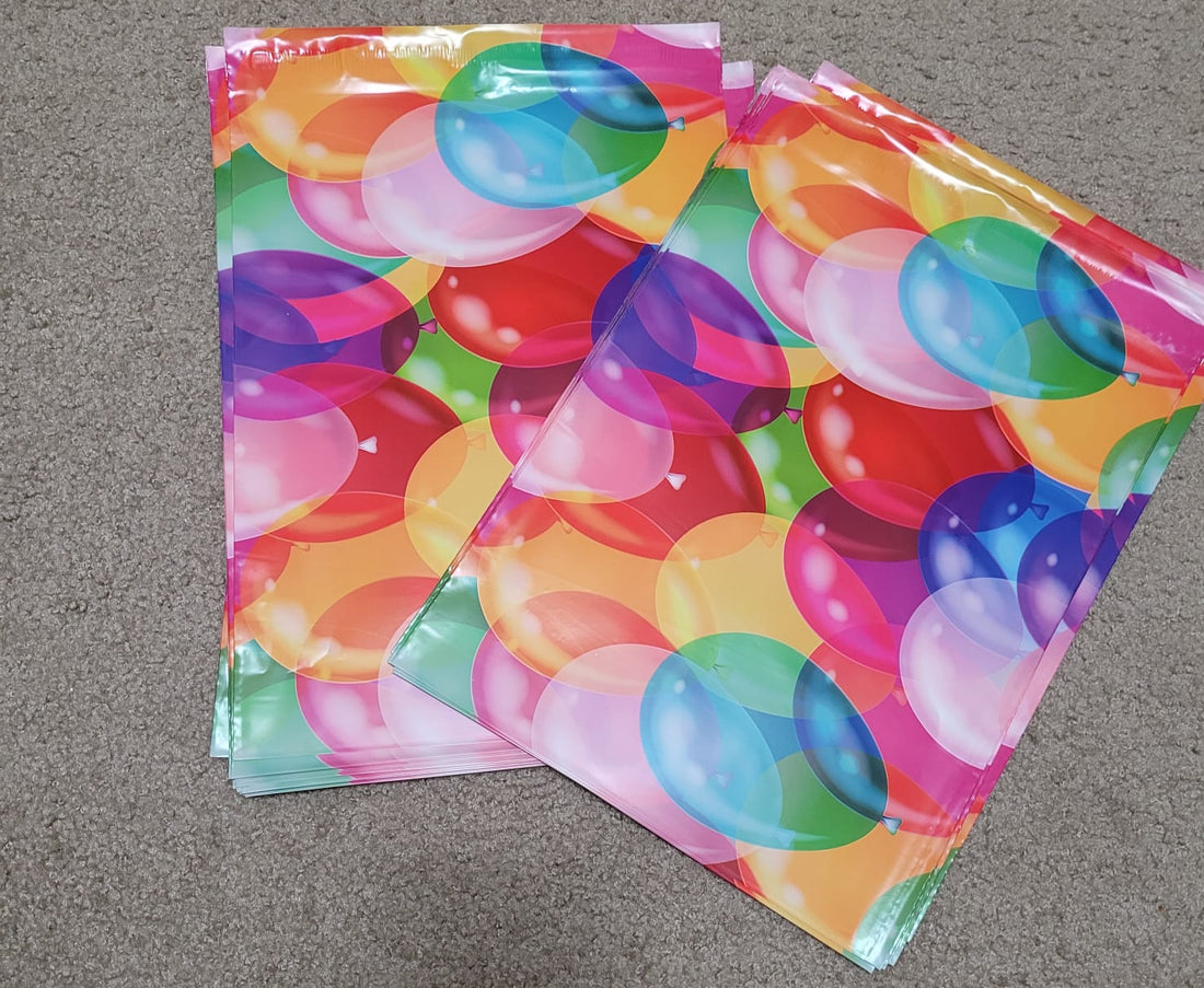 Globos